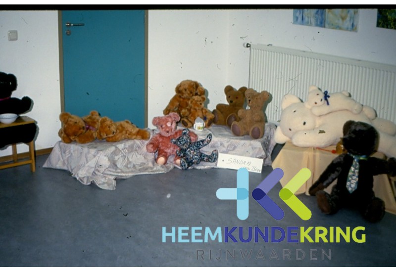 20-06-1993 NUT (15)